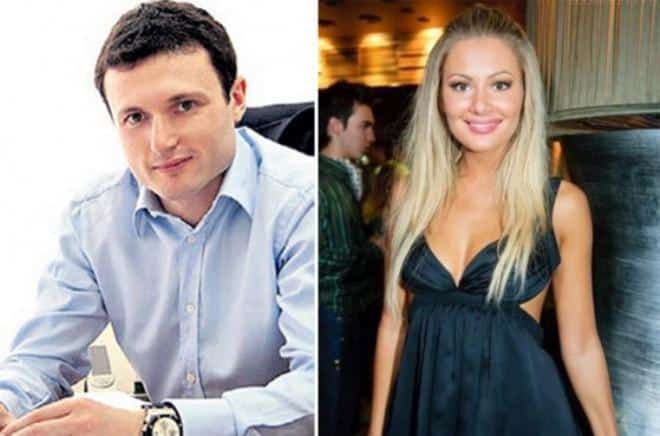 Марія Кожевнікова: біографія, сім' /></p>
<p>У 2008 році в Челябінську Марія Кожевнікова познайомилася з Іллею Мітельманом. Чутки про їхній роман дуже швидко поширювалися. Хтось припустив, що актриса повела хлопця у Ксенії Собчак. Однак цей факт так і не підтвердився. Відносини двох закоханих людей привели їх в ЗАГС, пара навіть подала заяву. Але цього шлюбу не було судилося відбутися. Марія Кожевнікова дуже боялася ревнощів свого коханого, тому розірвала відносини з ним.</p>
<div style=