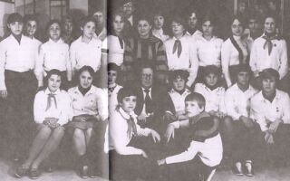 Олег Погудин: біографія, дружина, діти (фото), новини