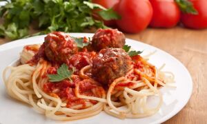 21 цікавий факт Італійської кухні