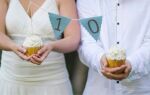 Як відзначити 10 років весілля? Ідеї, як незвично відсвяткувати рожеву річницю