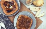 5 кращих місць, де можна поснідати в Софії