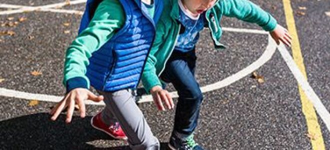 Reima дитячий одяг офіційний сайт