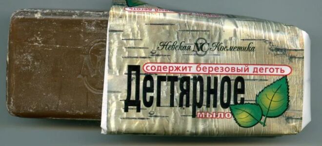 Чим відіпрати мазут з одягу в домашніх умовах