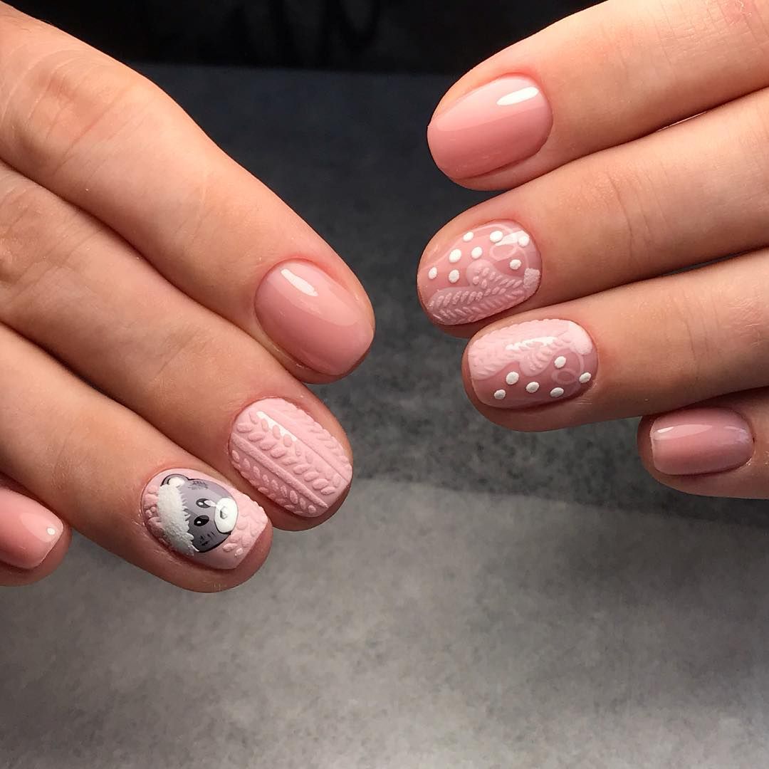 Затишний в' />@tatiano_nails<noscript><img decoding=