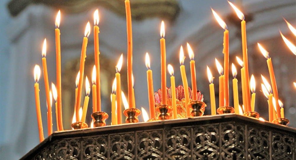 День пам' /></p><p><strong>Важливо!</strong></p><div class='code-block code-block-4' style='margin: 8px 0; clear: both;'> <script async src=