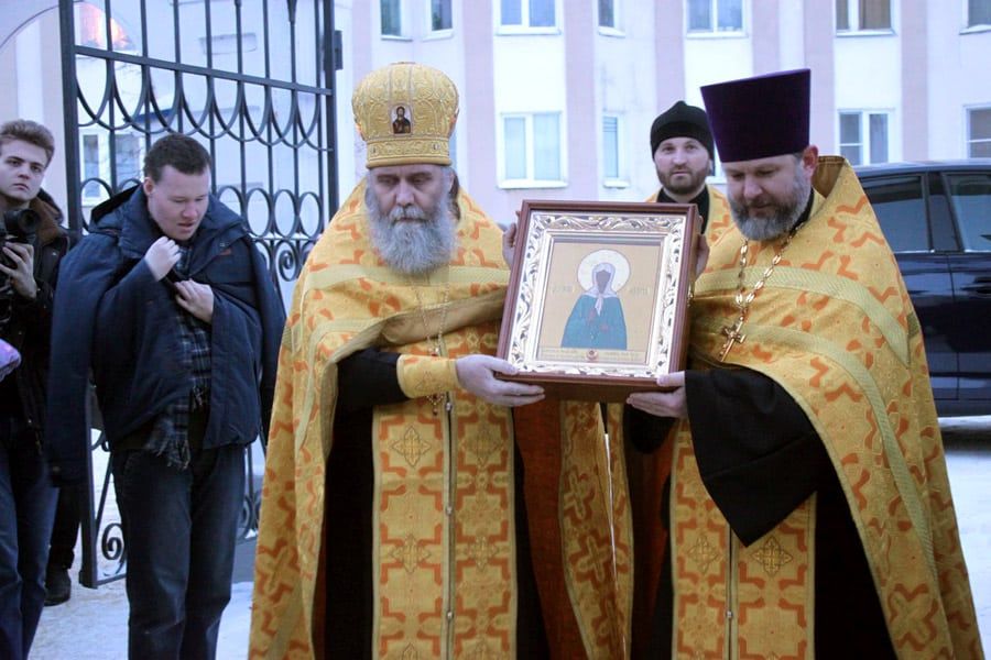 День пам' /></p><div class='code-block code-block-5' style='margin: 8px 0; clear: both;'> <script async src=