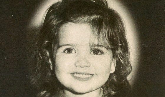 Наталія Орейро: біографія, особисте життя, сім' /></p><p>Майбутню актрису ніколи не приваблювали заняття батьків. Ще будучи маленькою, вона давала концерти для своєї родини і сусідів.</p><p><strong>Цікаво!</strong></p><p>У 1985 році Наталя пішла в драматичний гурток. Дівчина мріяла стати актрисою. Ця залежність перейшла до неї у спадок від бабусі, яка диригувала оркестром.</p><p><noscript><img decoding=