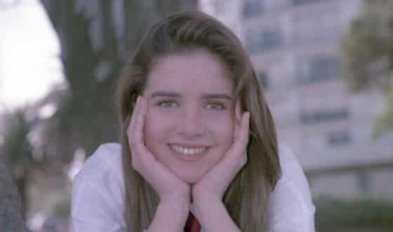 Наталія Орейро: біографія, особисте життя, сім' /></p><p>Хоча сім’я багато переїжджала, ніщо не завадило дівчинці продовжувати займатися улюбленою справою. Наталія Орейро сама створювала свою біографію, і з часом її особисте життя стала надбанням народу.</p><div class='code-block code-block-2' style='margin: 8px 0; clear: both;'> <script async src=