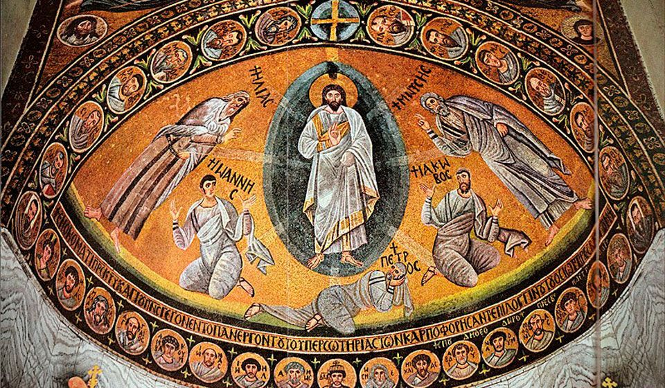 Православний календар на 2019 рік, церковні свята і пости