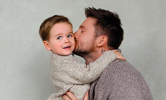 Сергій Лазарєв: біографія, сім' /></p><p>Сподіваємося, що цього разу європейський співочий почесний п’єдестал підкориться Сергію, і наш російський виконавець зможе повторити історію Діми Білана, і отримати нарешті перемогу. За свою довгу кар’єру і роки наполегливої ​​праці він безумовно її заслужив.</p><div class='code-block code-block-3' style='margin: 8px 0; clear: both;'> <script async src=